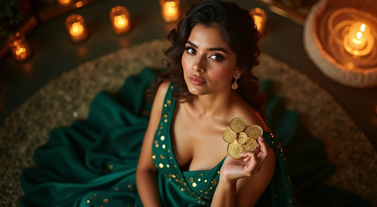 abc1 abc1 প্রশ্ন ও উত্তর যা আপনার অ্যাকাউন্টের জন্য জানা প্রয়োজন